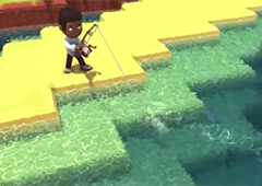 Dinkum扭蛋机怎么获得 获取途径介绍