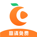 橘子视频app官方正版游戏图标