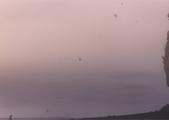 全面战争战锤3火山沸腾成就怎么做 成就解锁攻略