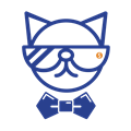 蓝猫知乎好物工具 免费软件