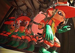 喷射战士3横纲怎么打 打法技巧分享