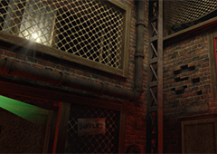 幽暗森林潜行需要注意什么 注意事项一览