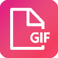 优速GIF大师 免费软件