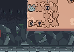 背包英雄死灵之书有什么效果 佩饰效果一览