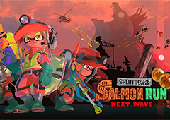 喷射战士3蝙蝠鱼怎么打 打法技巧攻略