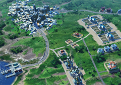 卡特尔大亨经验老手成就怎么做 成就解锁攻略