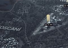 卡特尔大亨骆驼成就怎么做 成就解锁方法一览