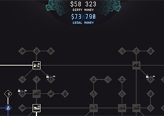 卡特尔大亨骄奢生活成就怎么做 成就解锁攻略