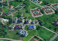 卡特尔大亨扩展业务成就怎么做 成就解锁攻略