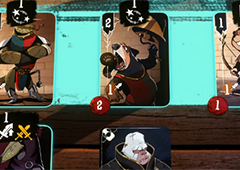 预言奇谈好结局怎么做 好结局达成条件