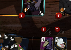 预言奇谈休整区域在哪 调整区域位置一览