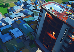 卡特尔大亨暗夜毒枭成就怎么做 成就解锁攻略