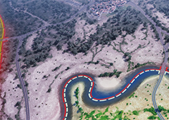 卡特尔大亨绝不错过成就怎么做 成就达成条件一览