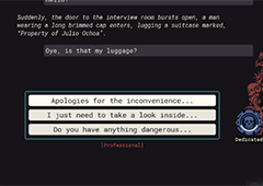 卡特尔大亨起飞成就怎么做 成就解锁攻略