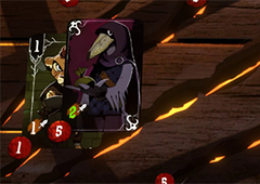 预言奇谈战斗获胜方式是什么 获胜条件介绍