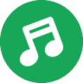MusicTag 免费软件