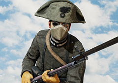 伊松佐河怎么快速拆掉铁丝网 快速拆除方法