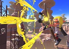 喷射战士3蛤蜊的篮球怎么玩 玩法技巧分享