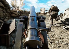 伊松佐河离线怎么获得经验 获得方法介绍