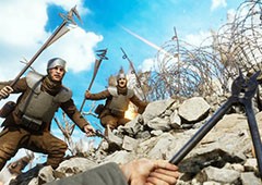 伊松佐河无法连接服务器怎么办 解决方法介绍