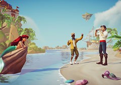 迪士尼梦幻星谷大蒜怎么获得 大蒜获得方法