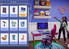 迪士尼梦幻星谷番茄种子怎么获得