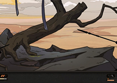 太吾绘卷七源符图迷宫怎么走 通关路线一览