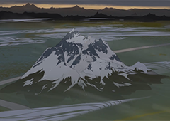 太吾绘卷脚力值有什么用 脚力值作用介绍