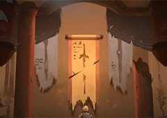 太吾绘卷功法快捷键怎么改 修改方法介绍