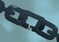 太吾绘卷同道有什么用 同道用途介绍