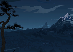 太吾绘卷怎么卖东西 售卖东西方法一览