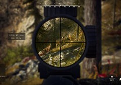 狩猎之道游戏难度可以改吗 更改方法介绍