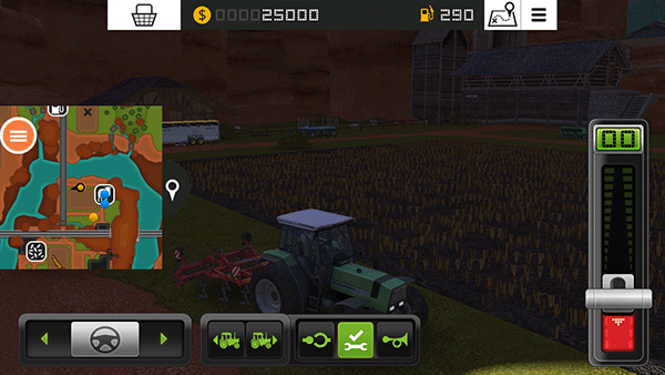 模拟农场192