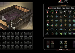 太吾绘卷架势怎么恢复 恢复方法一览