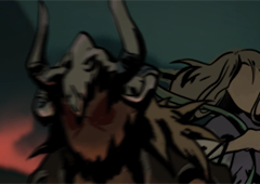 太吾绘卷身法值怎么获得 身法值获取攻略