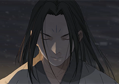 太吾绘卷失心人怎么救治 救治方法介绍