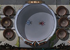 太吾绘卷处世立场有什么选择 详细内容介绍