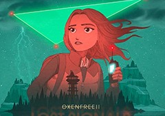 《奥森弗里2：消失的信号》再次延期 将于2023年发售