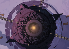 太吾绘卷膂力属性有什么用 膂力用途一览