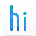 HiOS Launcher付费解锁版