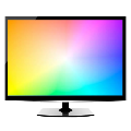 monitorinfo(显示器色域检测工具)