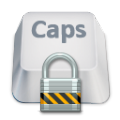 CapsUnlocker