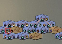 太吾绘卷元鸡好感怎么提升 好感度增加方法分享