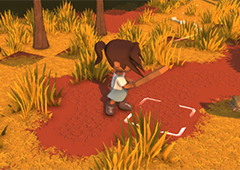 Dinkum鲨鱼诱捕笼怎么获得 诱捕笼获取攻略