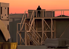 地球不屈投资点怎么分 分配方法一览