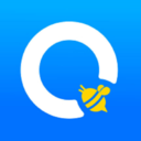 蜜蜂试卷软件app官方