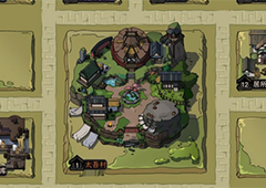 太吾绘卷种田需要注意什么 注意事项一览