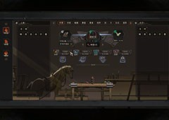 太吾绘卷队友被相枢附体了怎么办