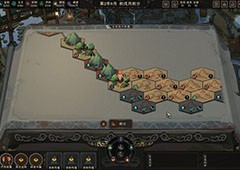 太吾绘卷元鸡怎么获得 元鸡获得方法介绍