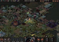 太吾绘卷怎么提高突破成功率 提升方法攻略